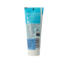 Sensitive toothpaste gel 75 Millilitres