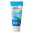 Alviana Zahnpasta mit Minze Mini 20 ml
