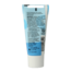 Alviana Zahnpasta mit Minze Mini 20 ml