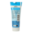 Alviana Zahnpasta mit Minze 75 ml