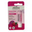 Protector labial Alviana Sweet Pink 4,5 g
