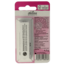 Alviana Lip Care sweet pink 4.5 Gram