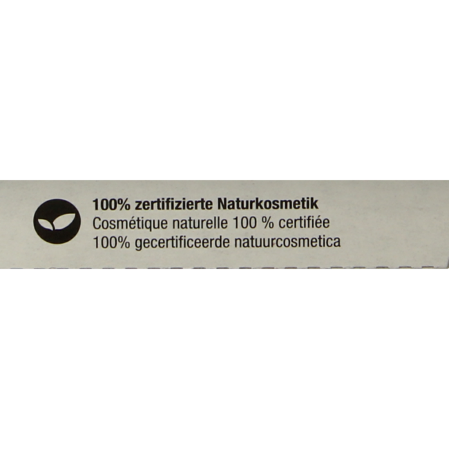 Balsamo Labbra Alviana Rosa Dolce 4.5 Grammi