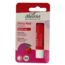 Alviana Lipverzorging shiny red 4.5 Gram