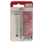 Alviana Lip Care shiny red 4.5 Gram