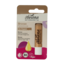 Alviana Lip Care bronze 4.5 Gram
