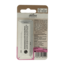 Alviana Lip Care bronze 4.5 Gram