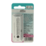 Alviana Sensitive Lip Care 4.5g