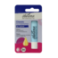 Lip care classic 4.5 Gram