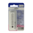 Lip care classic 4.5 Gram