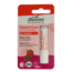 Alviana Lip Care Repair & Care 4.5g