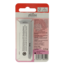 Alviana Cuidado labial repair en care 4,5 gramos
