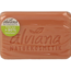Alviana Pomegranate Soap 100g