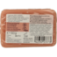 Alviana Pomegranate soap 100 Gram