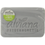 Mydło Lawendowe Alviana 100 Gram