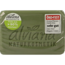 Olive Soap 100g