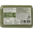 Savon à l'olive 100 g