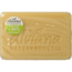 Milk & honey soap 100 Gram