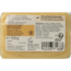 Milk & honey soap 100 Gram