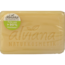 Jabón de hierbalimón Alviana 100 gramos