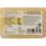 Alviana Lemongrass soap 100 Gram