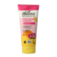 Alviana Bodylotion flower emotion 200 ml