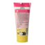 Alviana Bodylotion flower emotion 200 ml
