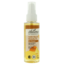 Alviana Beauty oil satin secret 100 Millilitres