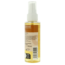 Alviana Beauty olie satin secret 100 mililitros