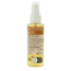 Alviana Beauty oil satin secret 100 Millilitres