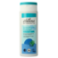Alviana Shower Gel Ocean Minerals 250 Millilitres