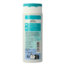 Alviana Shower Gel Ocean Minerals 250 Millilitres