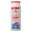 Alviana Shower Gel flower shower 250 Millilitres