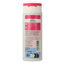 Alviana Shower Gel flower shower 250 Millilitres