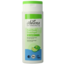 Gel doccia Alviana "feel fresh" 250 Millilitri