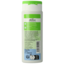 Gel doccia Alviana "feel fresh" 250 Millilitri