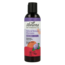Alviana Shampoo Volumen 200 Milliliter
