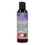 Alviana Shampoo volume 200 Millilitres