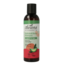 Hydrate and shine shampoo for damaged hair 200 Millilitres