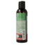 Hydrate and shine shampoo for damaged hair 200 Millilitres