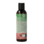 Hydrate and shine shampoo for damaged hair 200 Millilitres