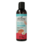 Alviana Micellar Shampoo 200 Millilitres