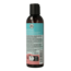 Alviana Micellar Shampoo 200 Millilitres