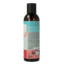 Alviana Micellar Shampoo 200 Millilitres