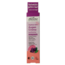 Alviana Eye Cream anti-aging Q10 15 Millilitres