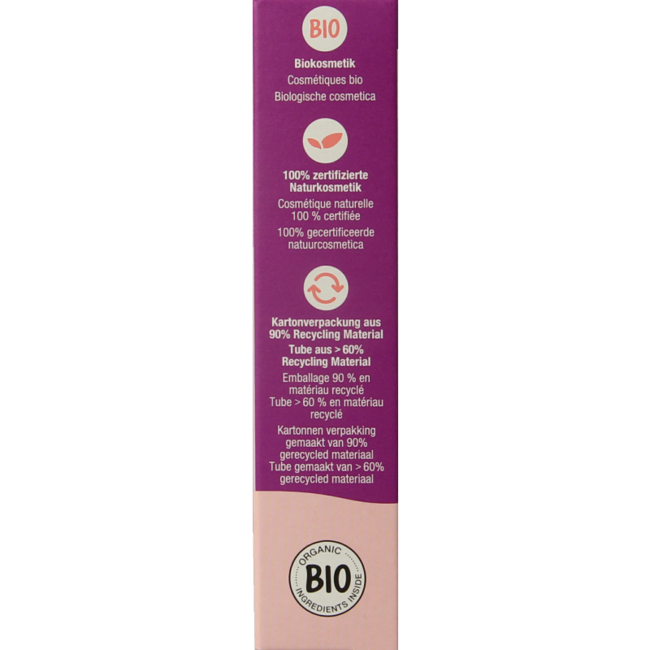 Alviana Eye Cream anti-aging Q10 15 Millilitres