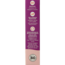 Alviana Eye Cream anti-aging Q10 15 Millilitres