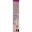 Alviana Eye Cream anti-aging Q10 15 Millilitres