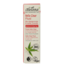 Alviana Hello clear fluid 30 Millilitres