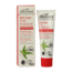 Alviana Hello clear fluid 30 Millilitres